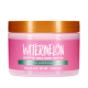 Баттер Tree Hut Watermelon   1_thumb